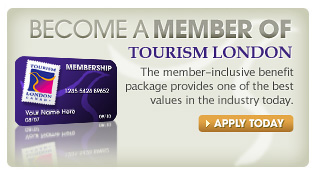 Become A Member