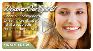 Discover Video