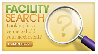 Facility Search
