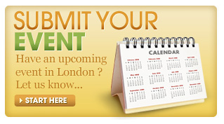 Submit Your Event