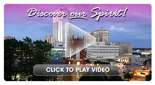 London Video Tour