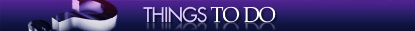Tourism London - Things To Do