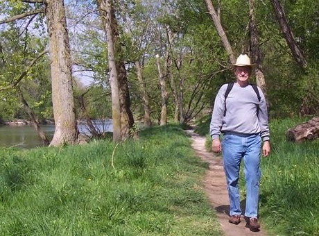 From recreation to relaxation, discover Gibbons Park