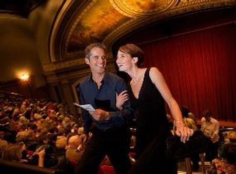 Grand Theatre adds seven performances