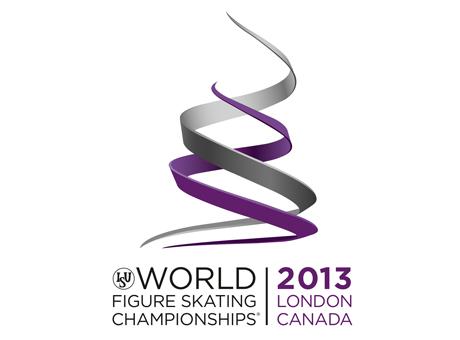 World Figure Skating Tickets on sale February 10th