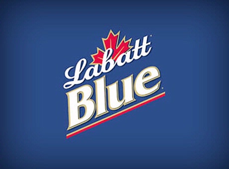 Labatt Brewery Tour