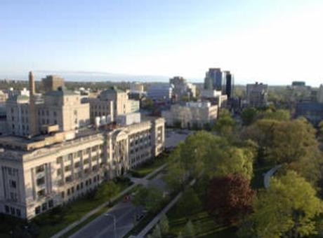 Discover the Spirit of London, Ontario, Through Multiple Videos