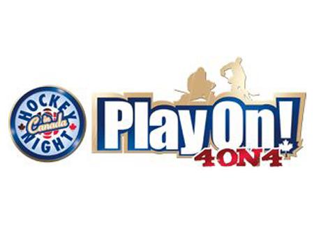 Hockey Tournament to Fill the Streets of Nearby London