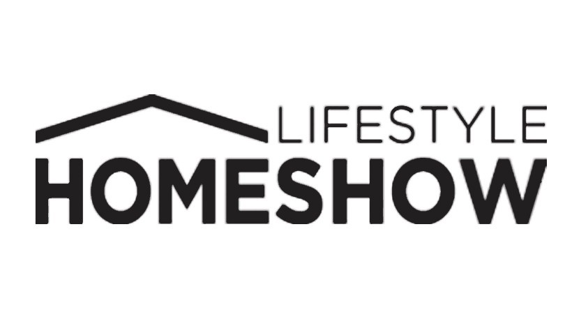 Lifestyle Home Show