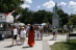 Festival