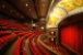 Grand Theatre