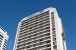 Hilton Hotel