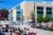 John Labatt Centre