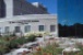 John Roberts Institute