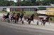 Raceway