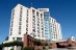Raddison Hotel