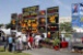Ribfest