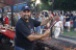 Ribfest
