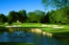 Hunt Club Second Hole