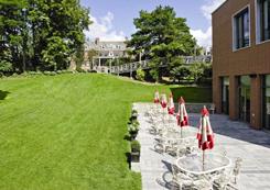 Ivey Spencer Leadership Centre