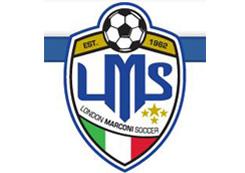 http://www.londontourism.ca/mediafiles/members/large/London-Marconi-Soccer-Club-Web-Logo.jpg