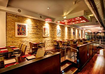 good places to eat in london ontario good places to eat in london ontario