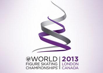 В Kанадe стартует чемпионат мира по фигурному катанию