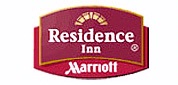 Residence Inn by Marriott London 2