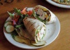 Winks Eatery