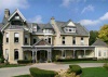Idlewyld Inn