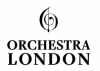 Orchestra London