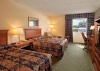 Ramada London