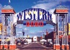 135th Western Fair