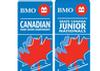 2010 BMO Canadian Figure Skating Championships