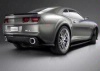 London Auto Expo
