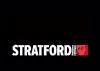 Stratford Shakespeare Festival
