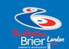 2011 Tim Horton's Brier