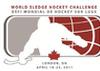 2011 World Sledge Hockey Challenge