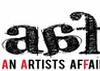An Artists Affair