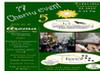 A Charity Event 5