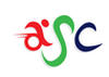 Accessible Sport Council of London and Area