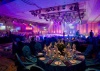 AVW-TELAV Audio Visual Solutions