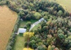 Gold Creek Inn & Stables