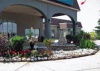 Quality Hotel & Suites Convention Centre