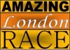 Amazing London Race III
