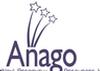 Anago's 50th Anniversary Gala