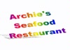 Archie's Seafood Restaurants