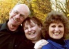 Artisan - 5 Year Reunion Tour