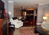 BT Suites