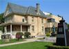 Banting House National Historic Site of Canada
